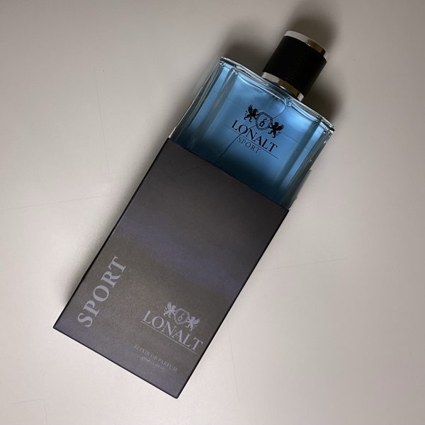 img_0404 Lonalt Sport