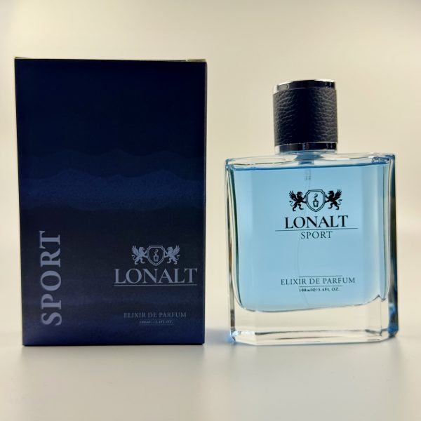 img_2216-3 Lonalt Sport