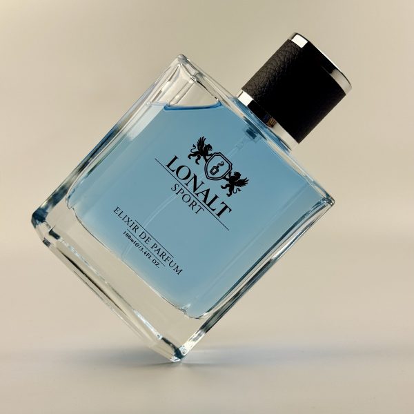 img_2238-2 Lonalt Sport