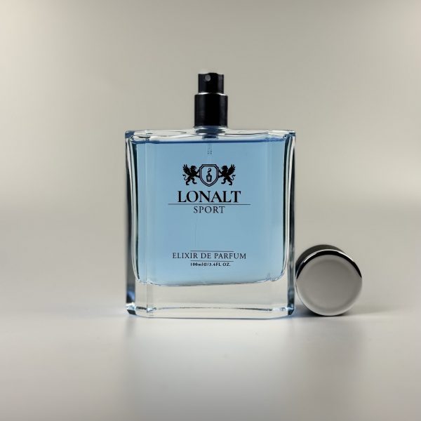 img_2379-2 Lonalt Sport