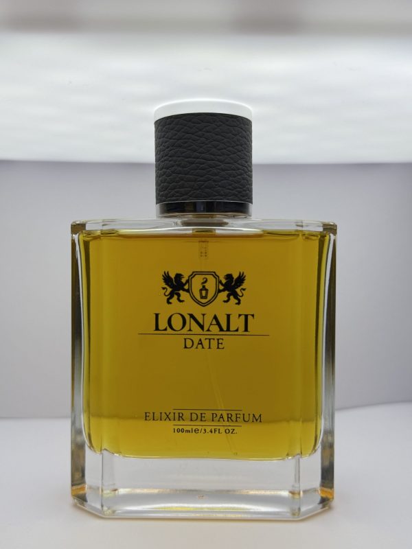 img_9851-2 Lonalt Box