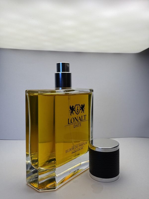 img_9866 Lonalt Date