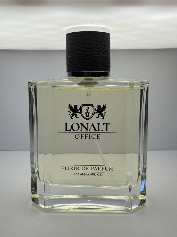 img_9870-2 Lonalt Box