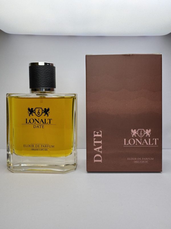 img_9898 Lonalt Date