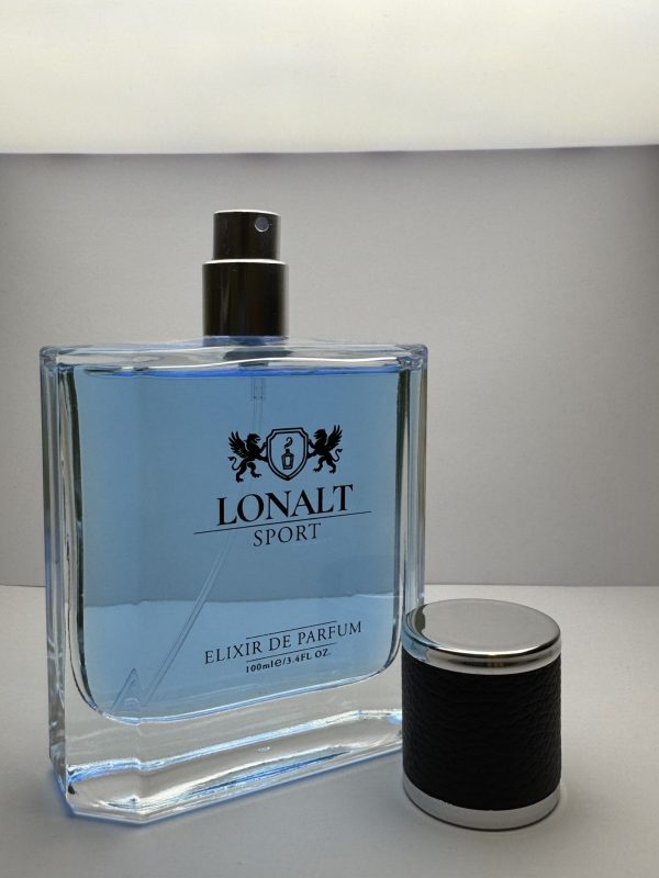 img_9914 Lonalt Sport