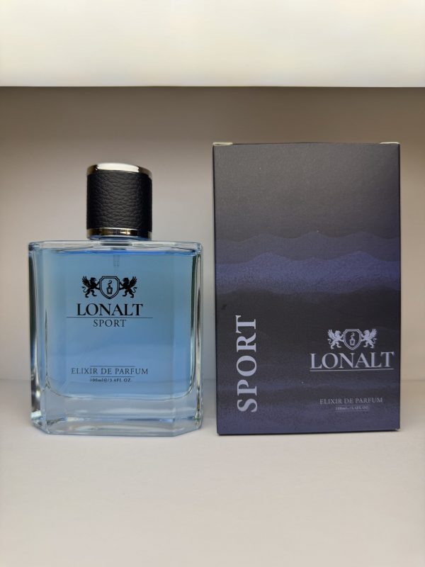 img_9928 Lonalt Sport