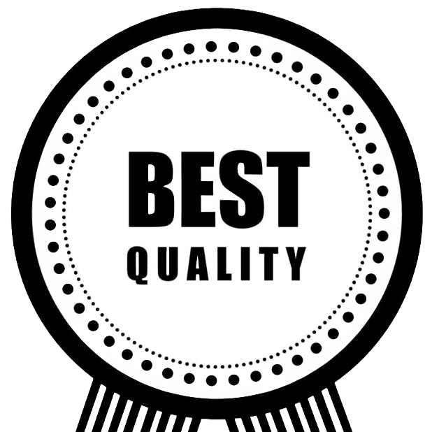 Beste Qualität