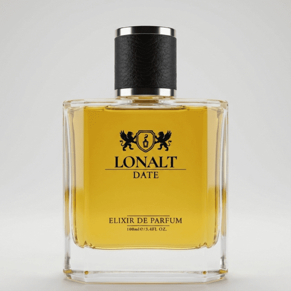 Projekt Hintergrund entfernen-1 Lonalt Date