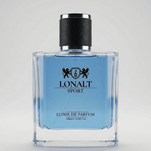 Projekt Hintergrund entfernen-2 copy Lonalt Sport