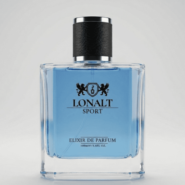 Projekt Hintergrund entfernen-2 copy Lonalt Sport