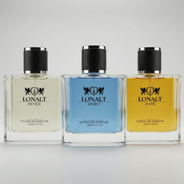 Projekt Hintergrund entfernen-4 Lonalt Box